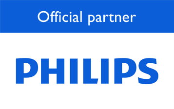 Official Philips Lighting (Signify) partner in Uzbekistan